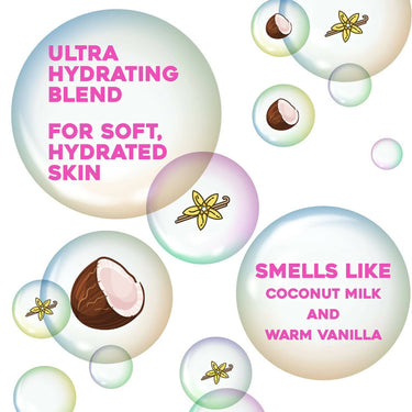 https://cdn.shopify.com/s/files/1/1857/6931/products/Jv73UZmSvL.jpg?v=1682685924
